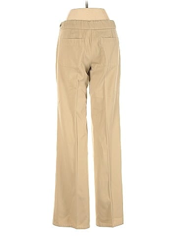 Theory Dress Pants (view 2)