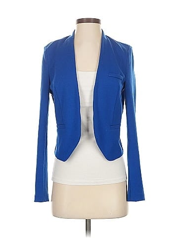 Zinga Blazer (view 1)