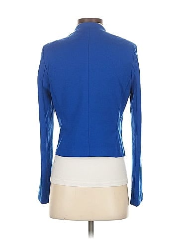 Zinga Blazer (view 2)