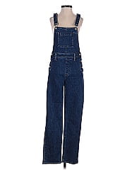 J Brand Overalls