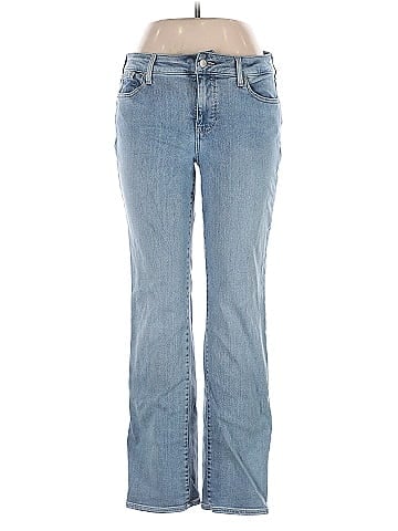 NYDJ Jeans (view 1)