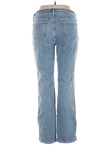 NYDJ Jeans (view 2)