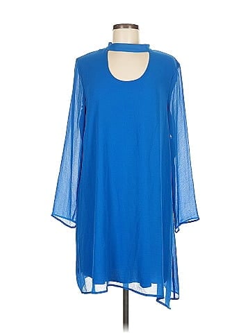 Tacera Casual Dress (view 1)