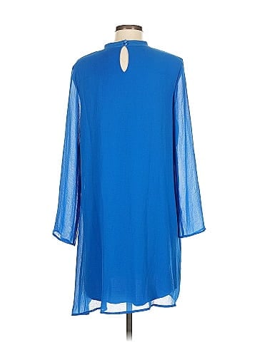 Tacera Casual Dress (view 2)