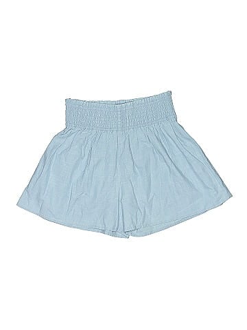 Crewcuts Shorts (view 1)