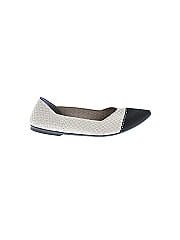 Rothy's Flats