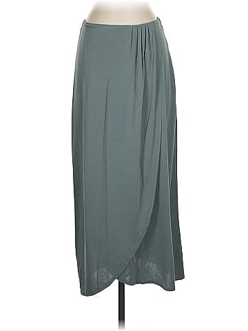 Crosby Casual Skirt (view 1)