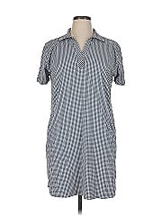 Southern Tide Casual Dress