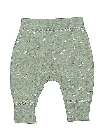 Cat & Jack Shorts (view 1)