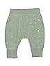 Cat & Jack Green Shorts Size Newborn - photo 1