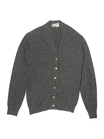 Assorted Brands Cardigan (view 1)