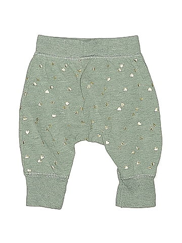 Cat & Jack Shorts (view 2)