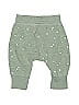 Cat & Jack Green Shorts Size Newborn - photo 2
