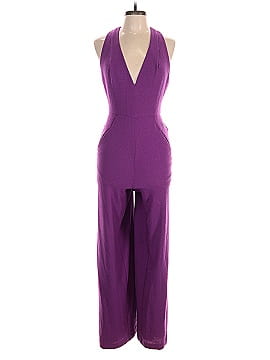 Black Halo Cocktail Dress