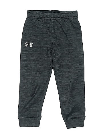 Under Armour Sweatpants (view 1)