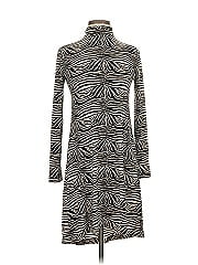 Norma Kamali Casual Dress