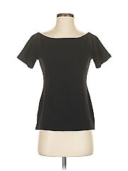 Ann Taylor Factory Short Sleeve Top