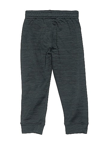 Under Armour Sweatpants (view 2)
