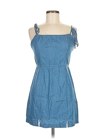 Lulus Casual Dress (view 1)