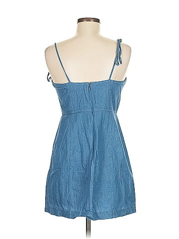 Lulus Casual Dress (view 2)