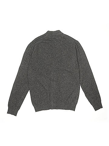 Assorted Brands Cardigan (view 2)