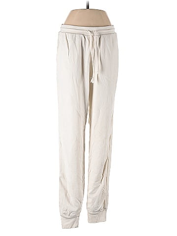 J.Crew Casual Pants (view 1)