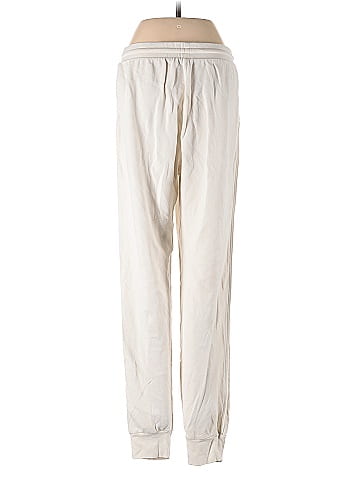 J.Crew Casual Pants (view 2)