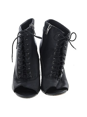 Vince Camuto Heels (view 2)