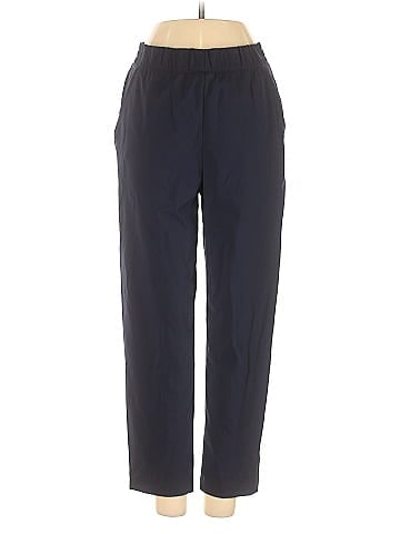 The Group by Babaton Casual Pants (view 1)