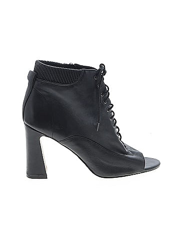 Vince Camuto Heels (view 1)