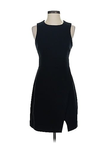 Banana Republic Cocktail Dress (view 1)