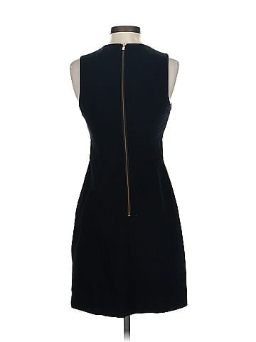 Banana Republic Cocktail Dress (view 2)
