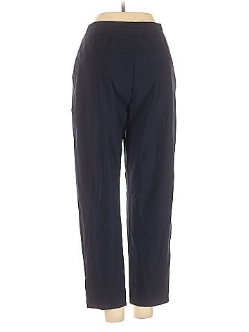 The Group by Babaton Casual Pants (view 2)