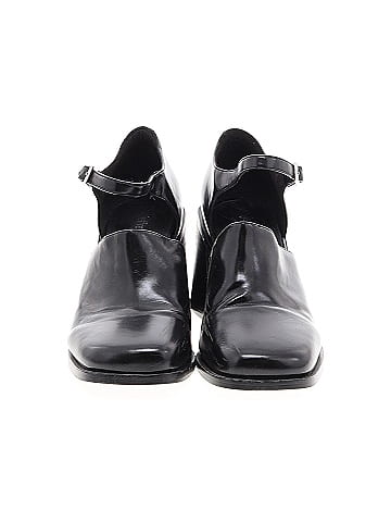Jeffrey Campbell Heels (view 2)