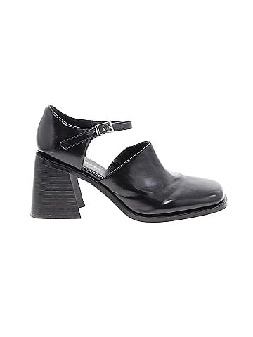 Jeffrey Campbell Heels (view 1)