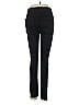 Zara Black Jeans Size 6 - photo 2
