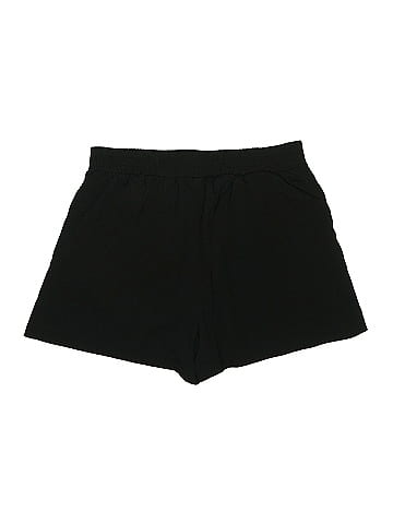 XOXO Shorts (view 2)