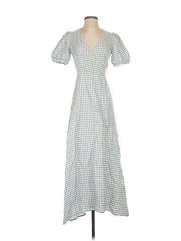 Reformation Casual Dress (view 1)