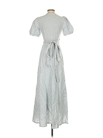 Reformation Casual Dress (view 2)