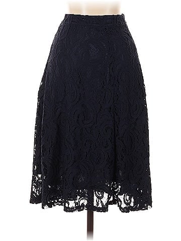 Adrianna Papell Formal Skirt (view 1)