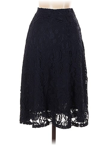 Adrianna Papell Formal Skirt (view 2)