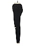Zara Black Jeans Size 6 - photo 5