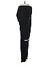 Zara Black Jeans Size 6 - photo 4