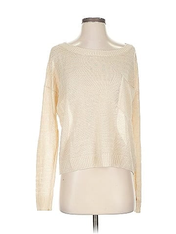 Kain Label Pullover Sweater (view 1)