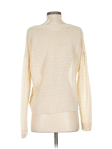 Kain Label Pullover Sweater (view 2)