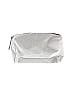 Assorted Brands Gray Makeup Bag One size - photo 1