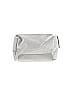 Assorted Brands Gray Makeup Bag One size - photo 2