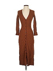 La Maille Sezane Paris Casual Dress