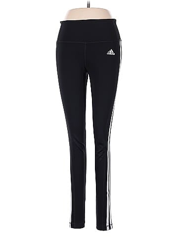Adidas Active Pants (view 1)