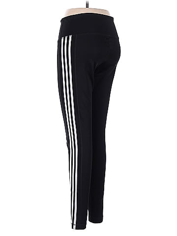 Adidas Active Pants (view 2)
